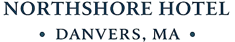 The Northshore Hotel - Boston/Danver
