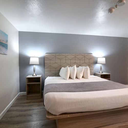 The Northshore Hotel - Boston/Danver