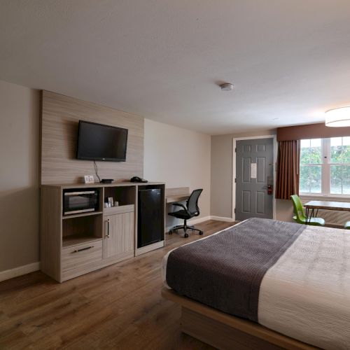 The Northshore Hotel - Boston/Danver