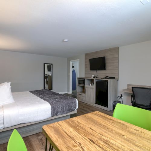 The Northshore Hotel - Boston/Danver